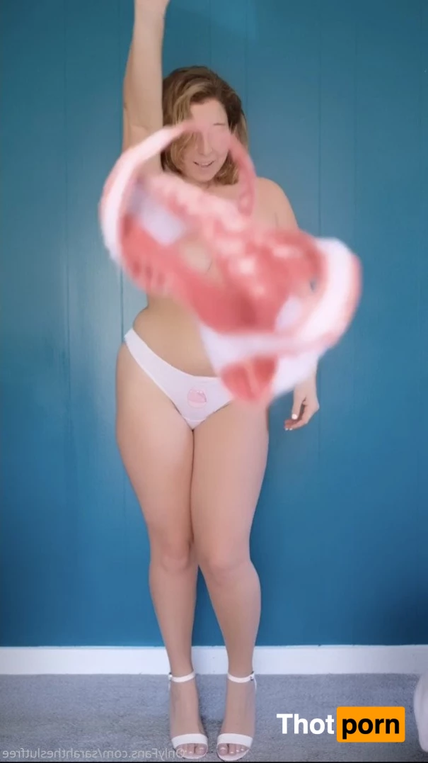 sarahtheslutfree 5105009