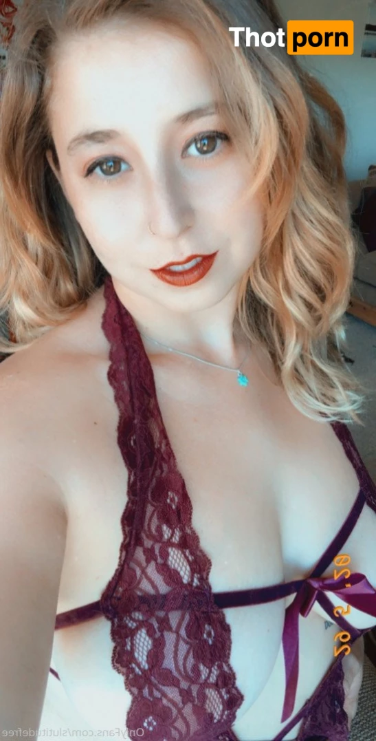 sarahtheslutfree 5105020