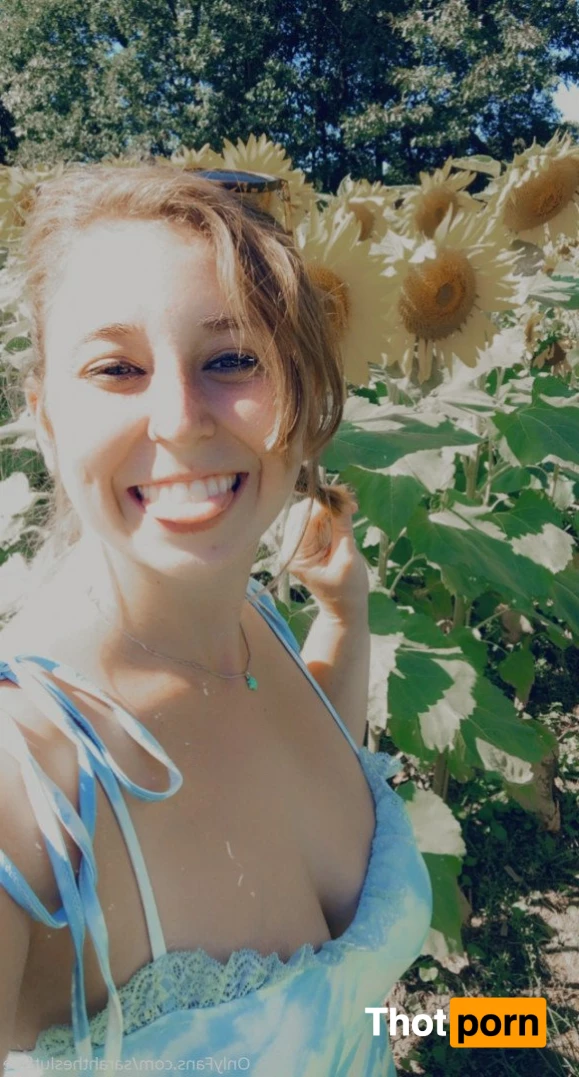 sarahtheslutfree 5105079