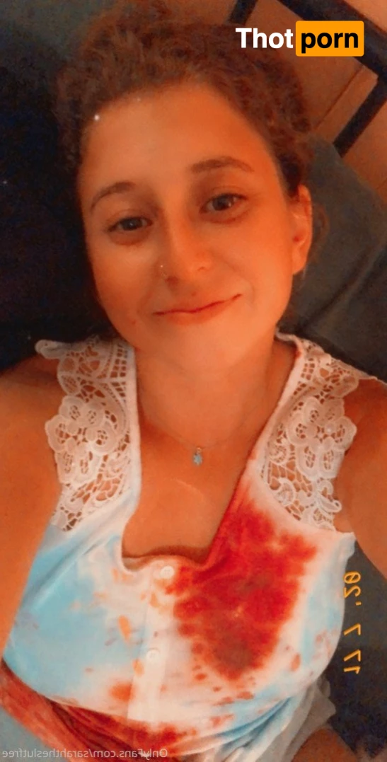 sarahtheslutfree 5105100