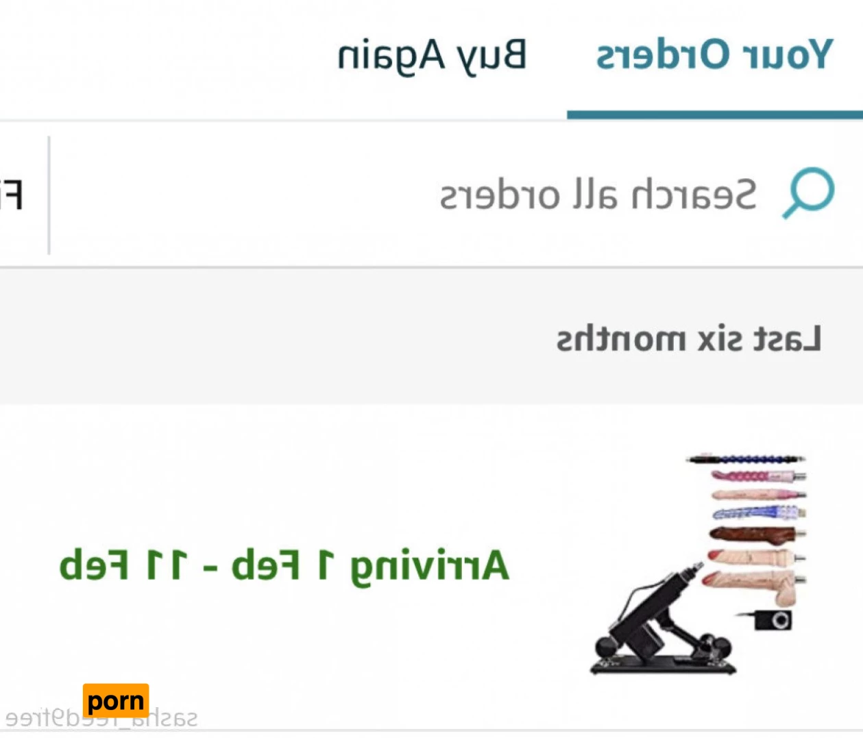 ✨Sasha Reed - Fit Redhead 👩‍🦰 ✨ 5268552