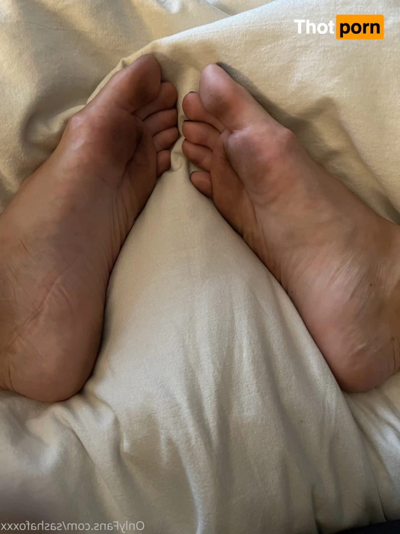 TheSashaFoxxx 5515408