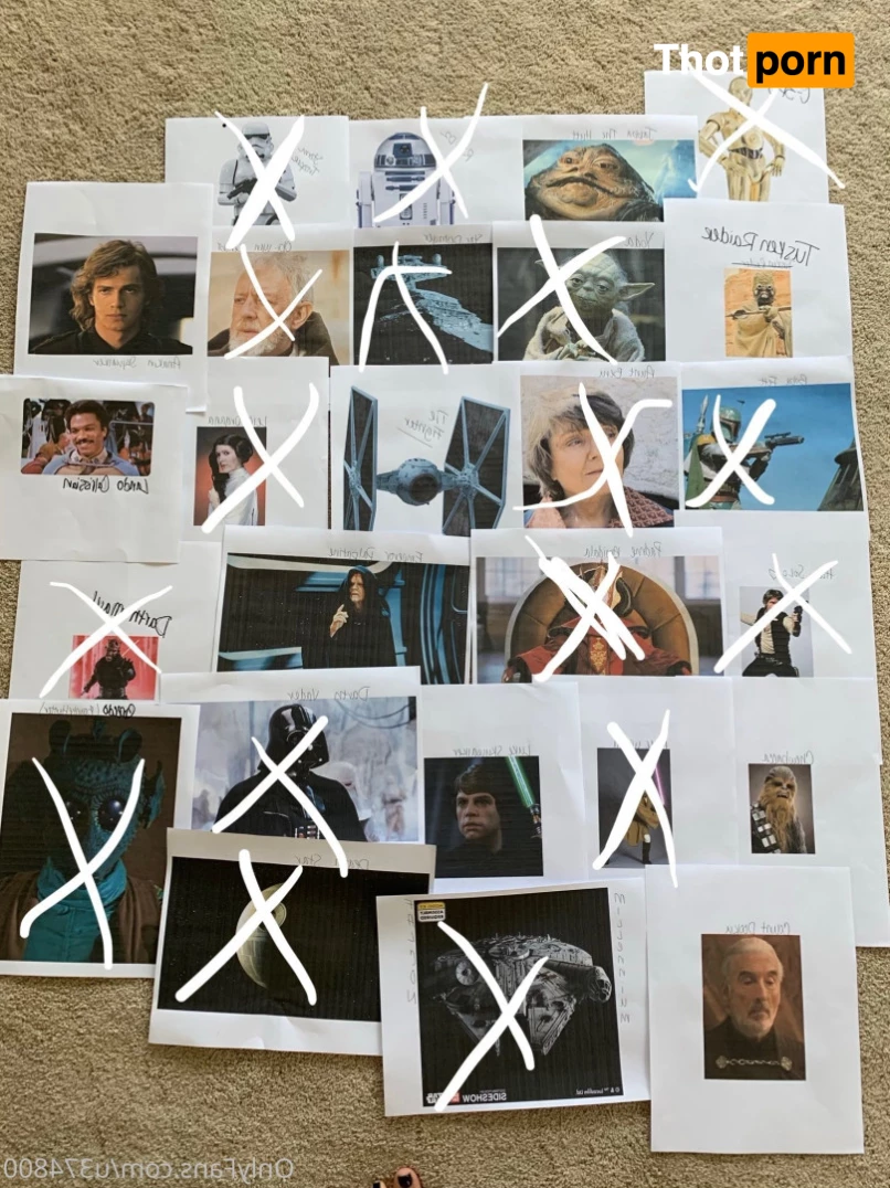 TheSashaFoxxx 5515485