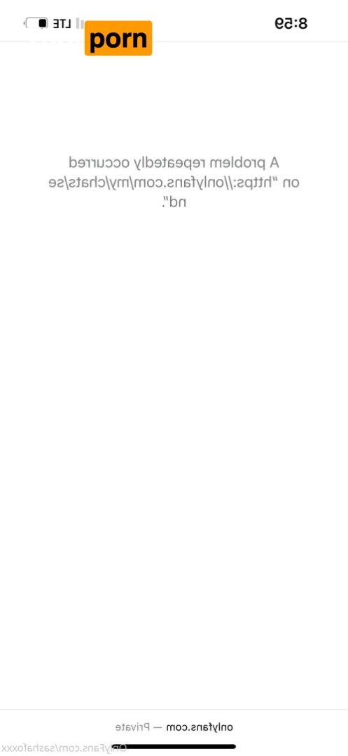 TheSashaFoxxx 5515511