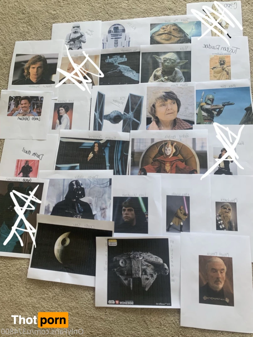 TheSashaFoxxx 5515552