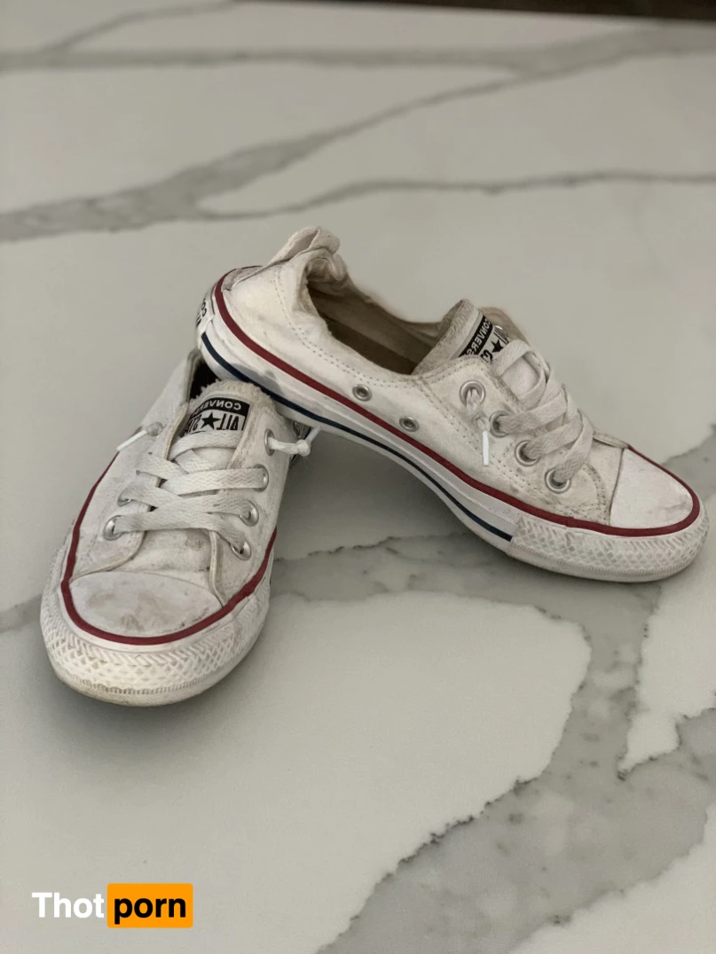 TheSashaFoxxx 5515630