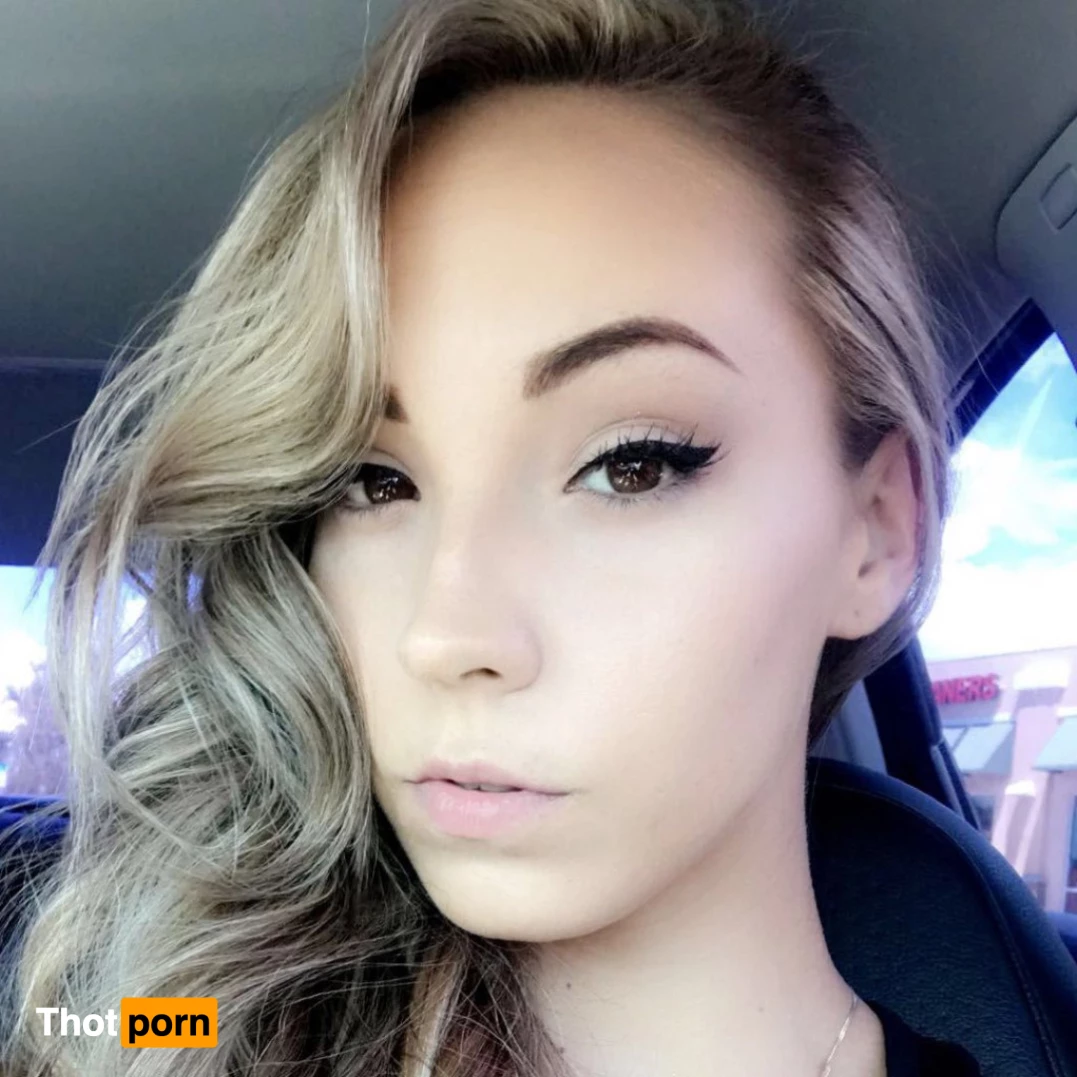 TheSashaFoxxx 5515648