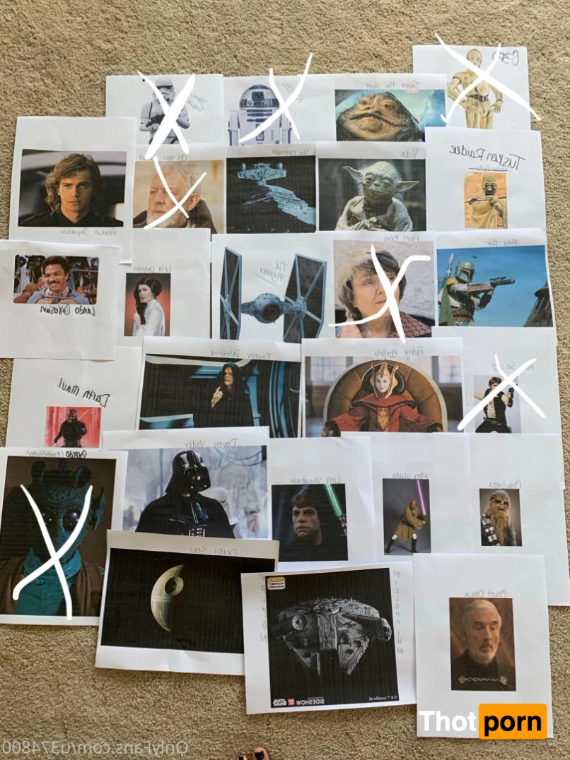 TheSashaFoxxx 5515660