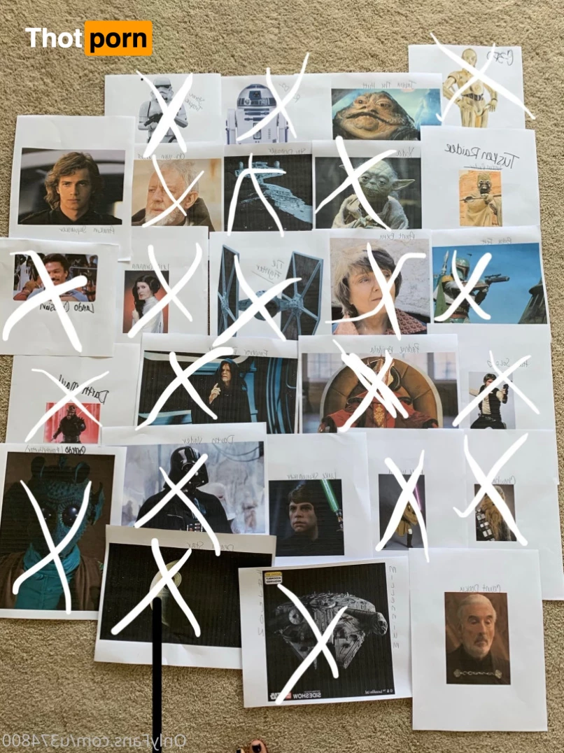 TheSashaFoxxx 5515765