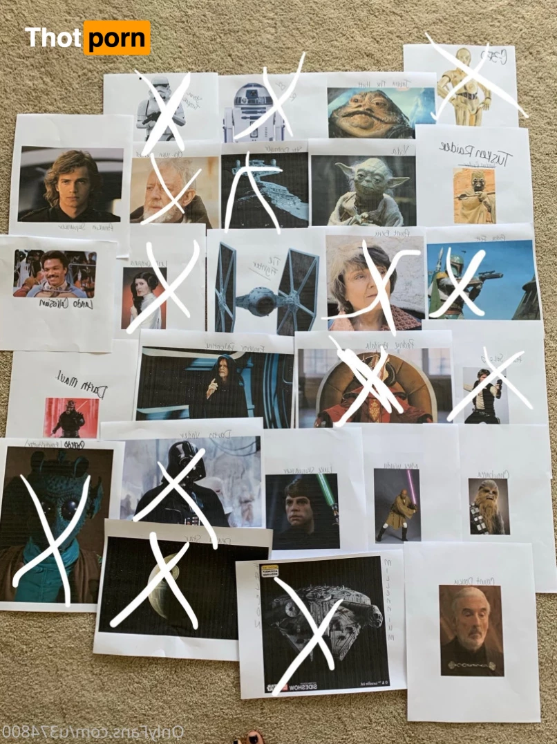 TheSashaFoxxx 5515793