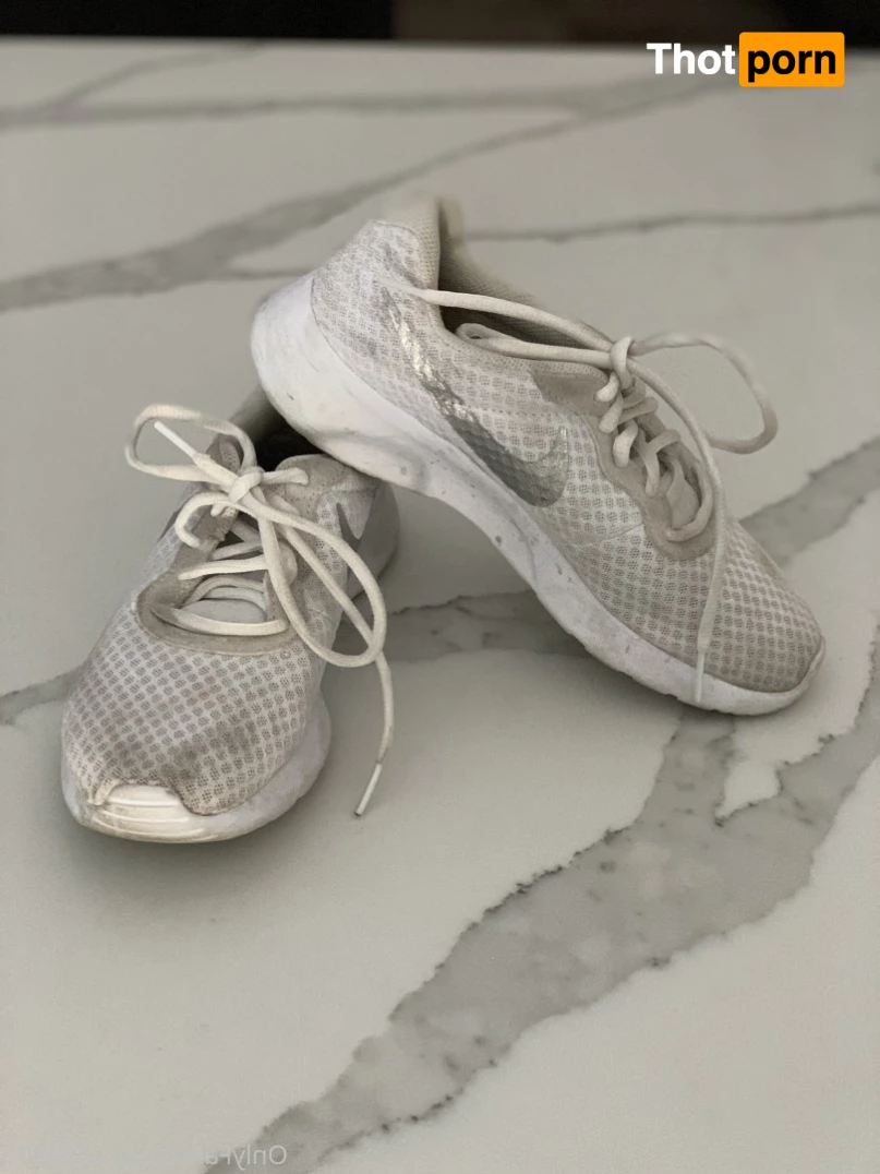 TheSashaFoxxx 5515811