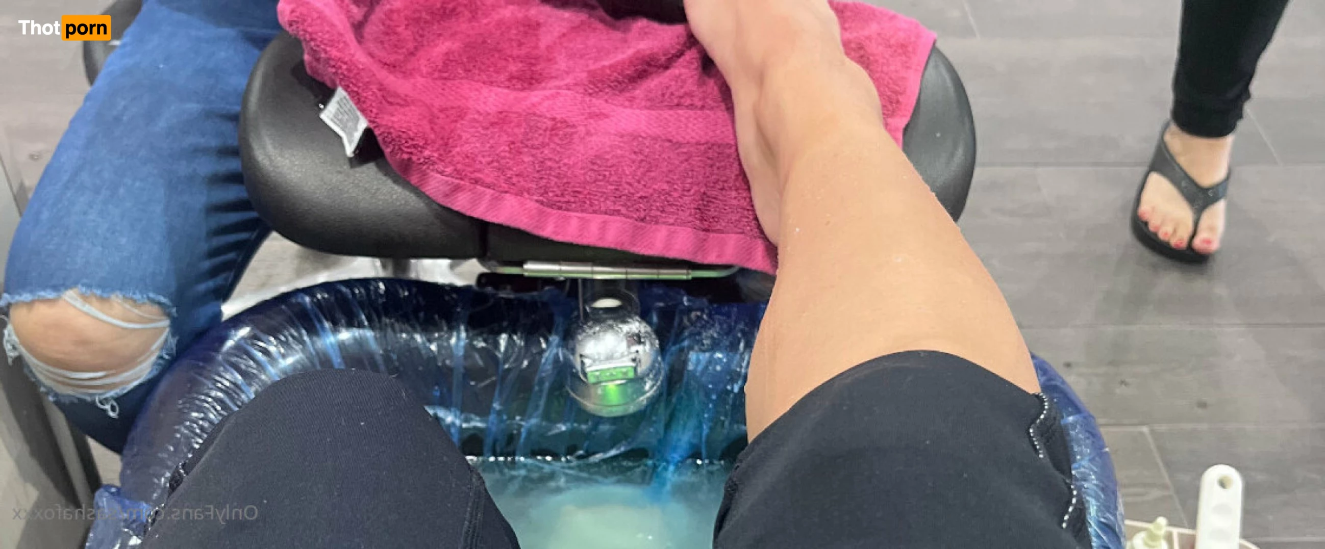 TheSashaFoxxx 5515816