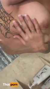 5801728