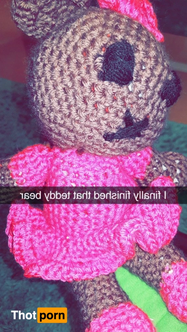 💕👑  Sasha 🧜🏽‍♀️💕 5014361