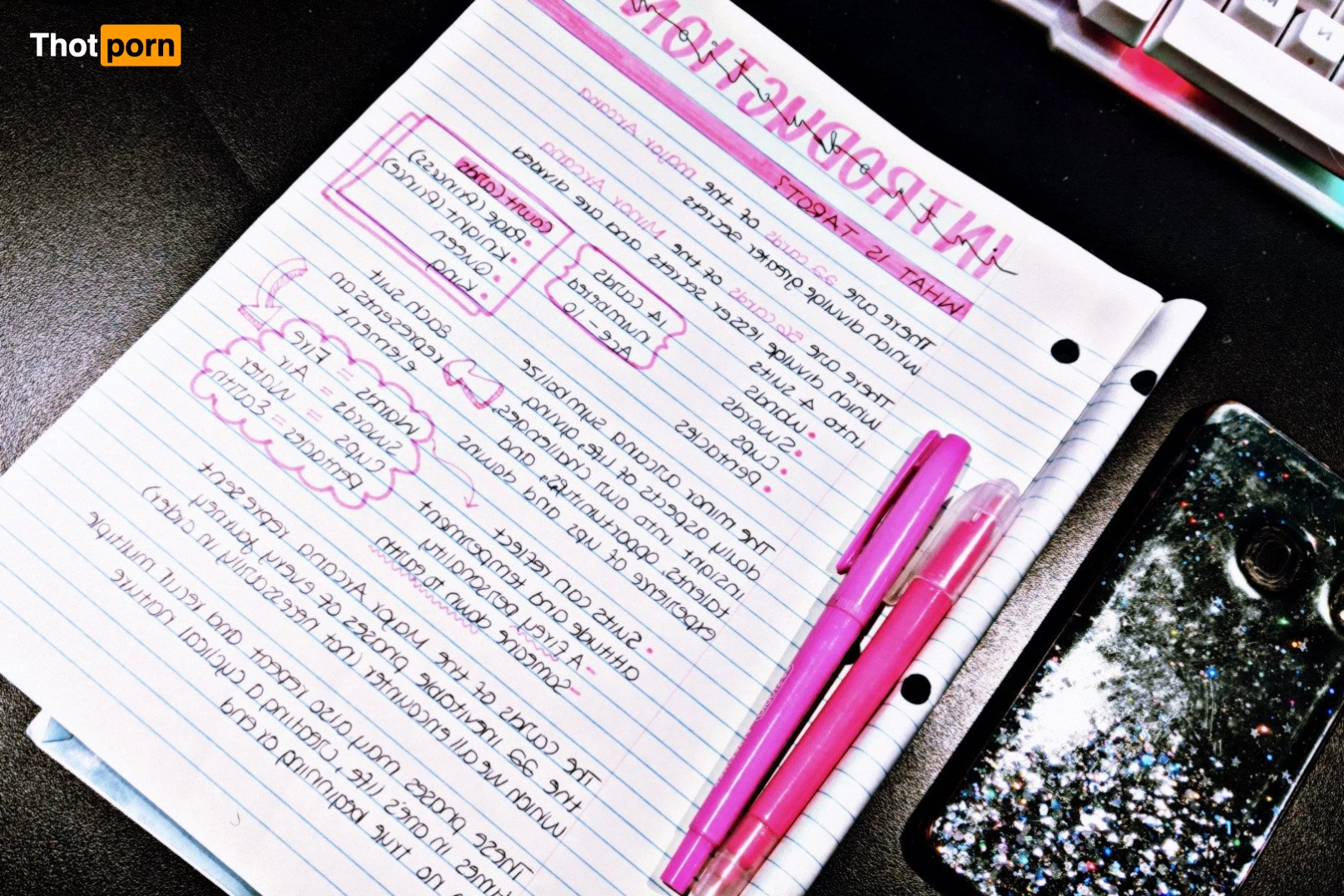 💕👑  Sasha 🧜🏽‍♀️💕 5014369