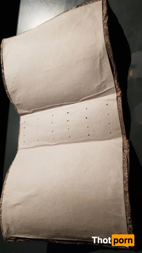 💕👑  Sasha 🧜🏽‍♀️💕 5014380