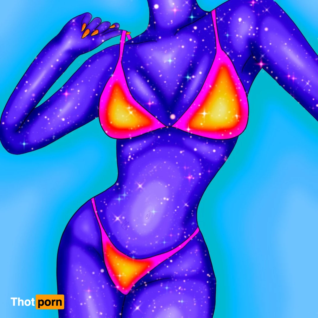 💕👑  Sasha 🧜🏽‍♀️💕 5014392