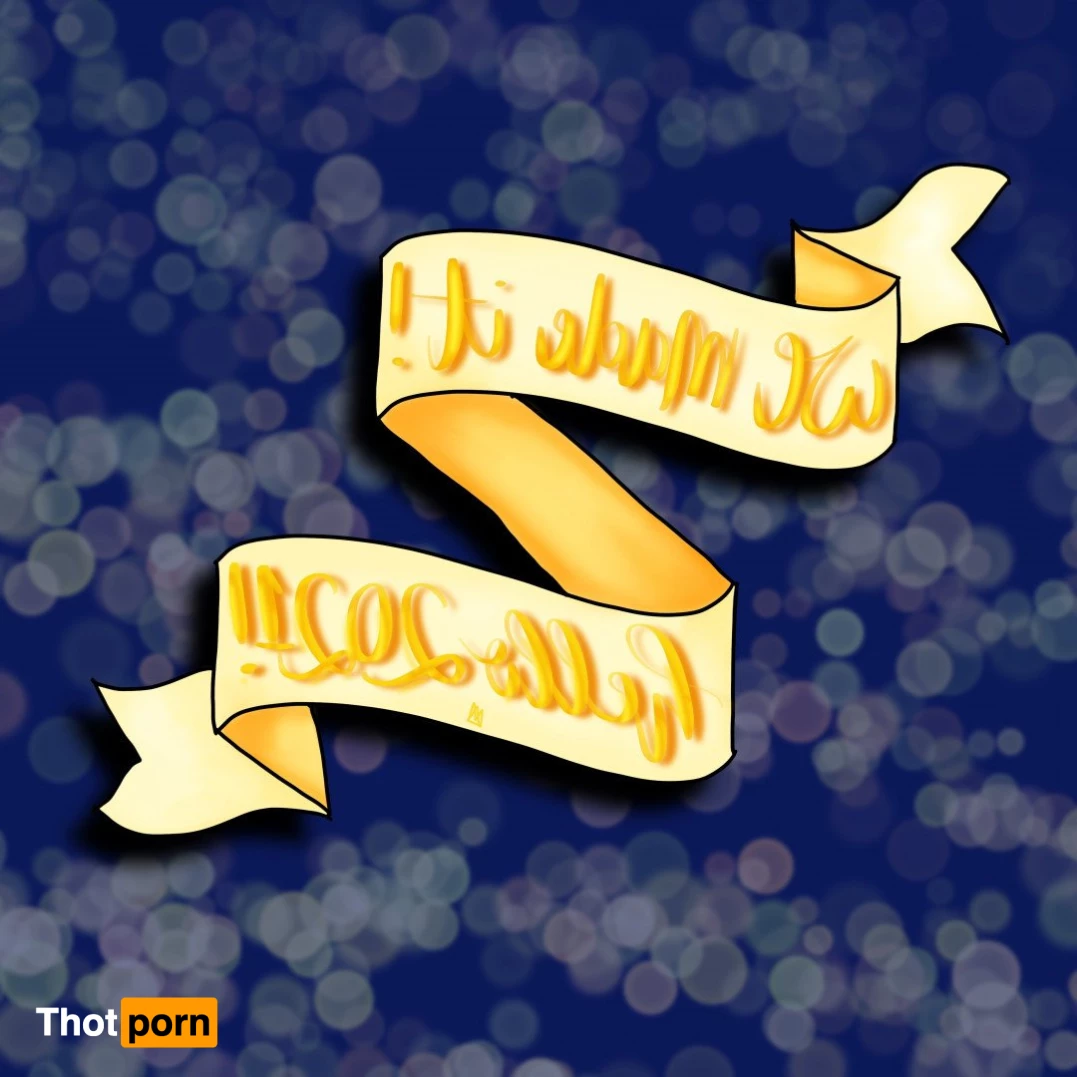 💕👑  Sasha 🧜🏽‍♀️💕 5014405