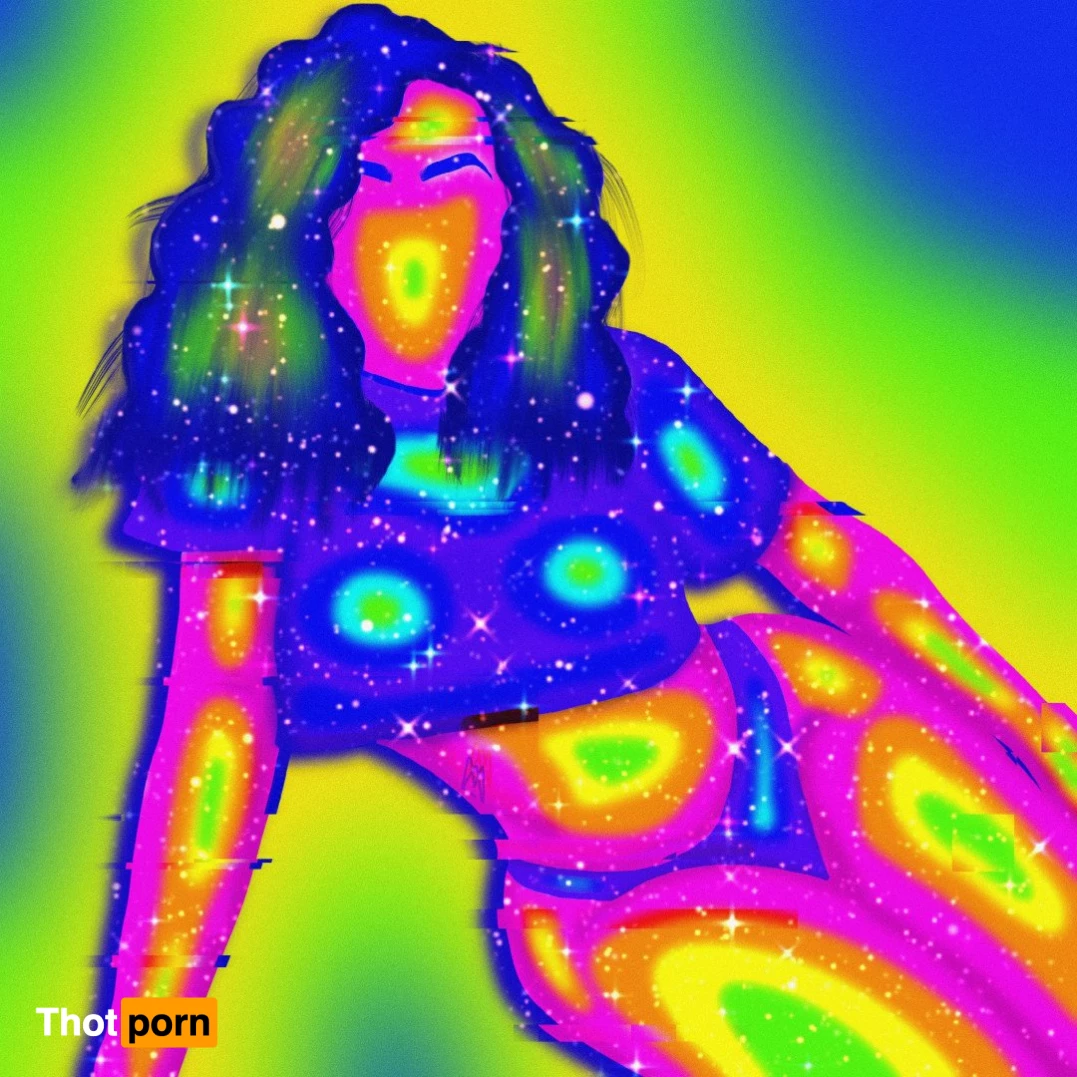 💕👑  Sasha 🧜🏽‍♀️💕 5014412