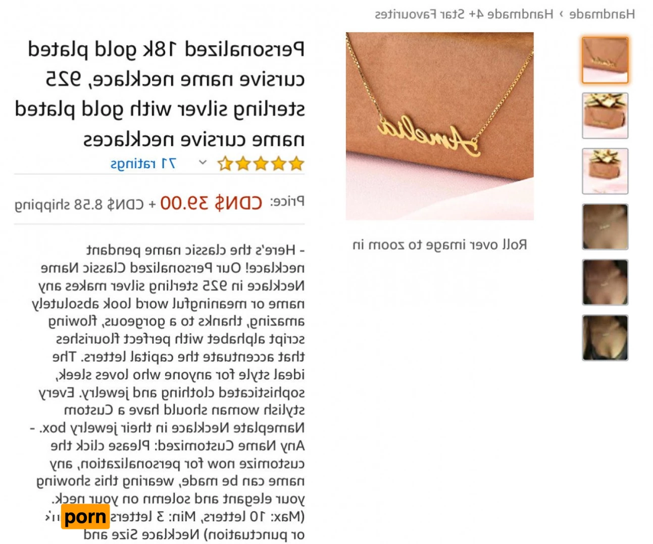 💕👑  Sasha 🧜🏽‍♀️💕 5014427