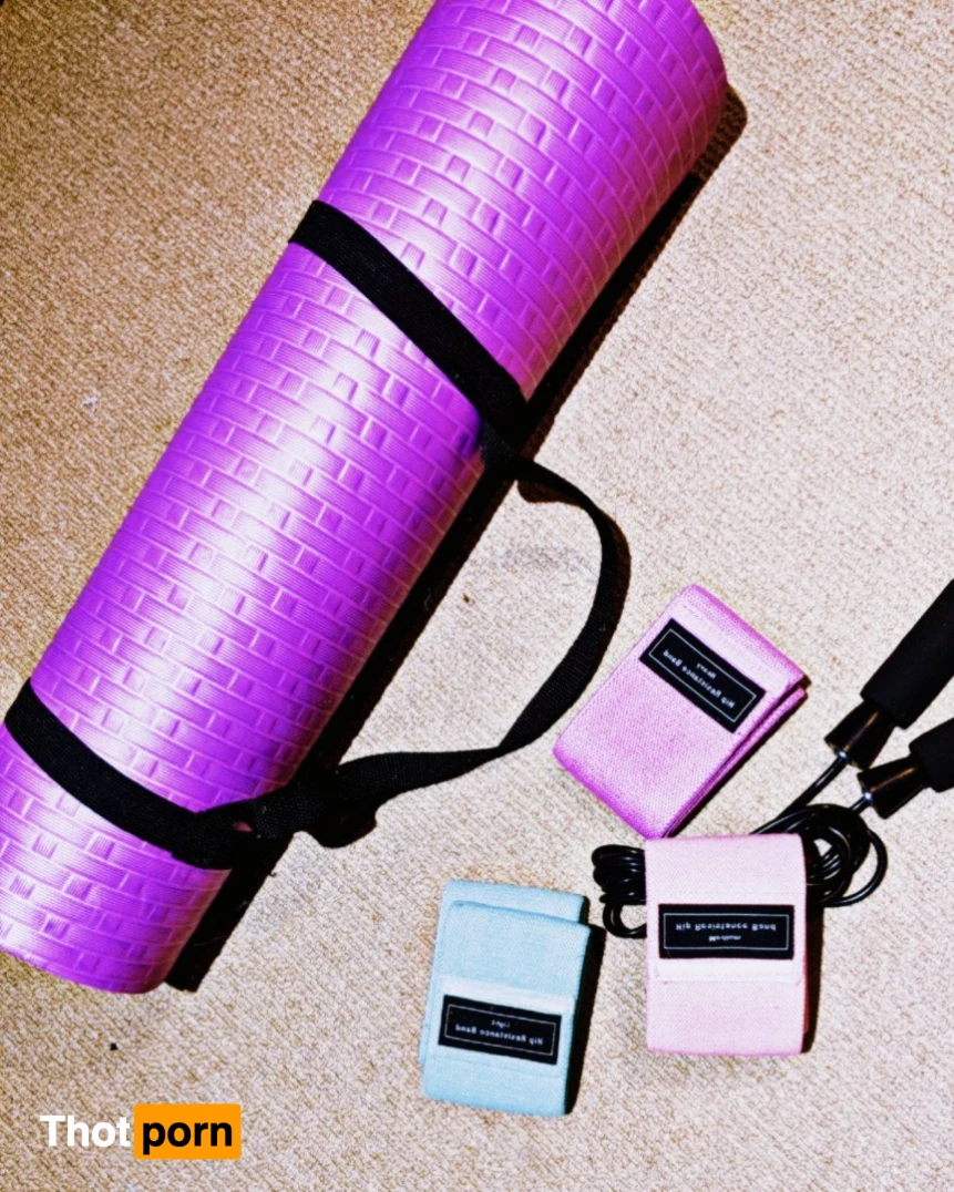 💕👑  Sasha 🧜🏽‍♀️💕 5014436