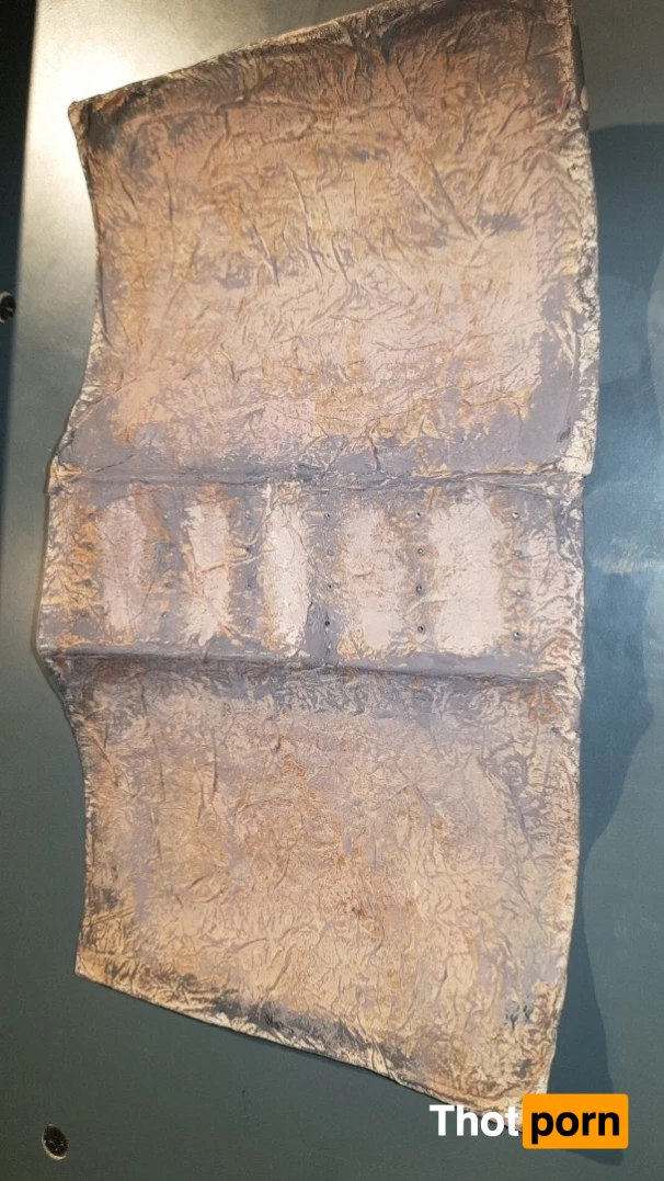 💕👑  Sasha 🧜🏽‍♀️💕 5014443