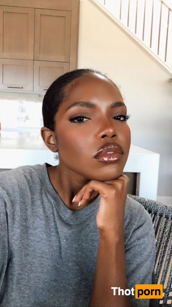 💕👑  Sasha 🧜🏽‍♀️💕 5014455