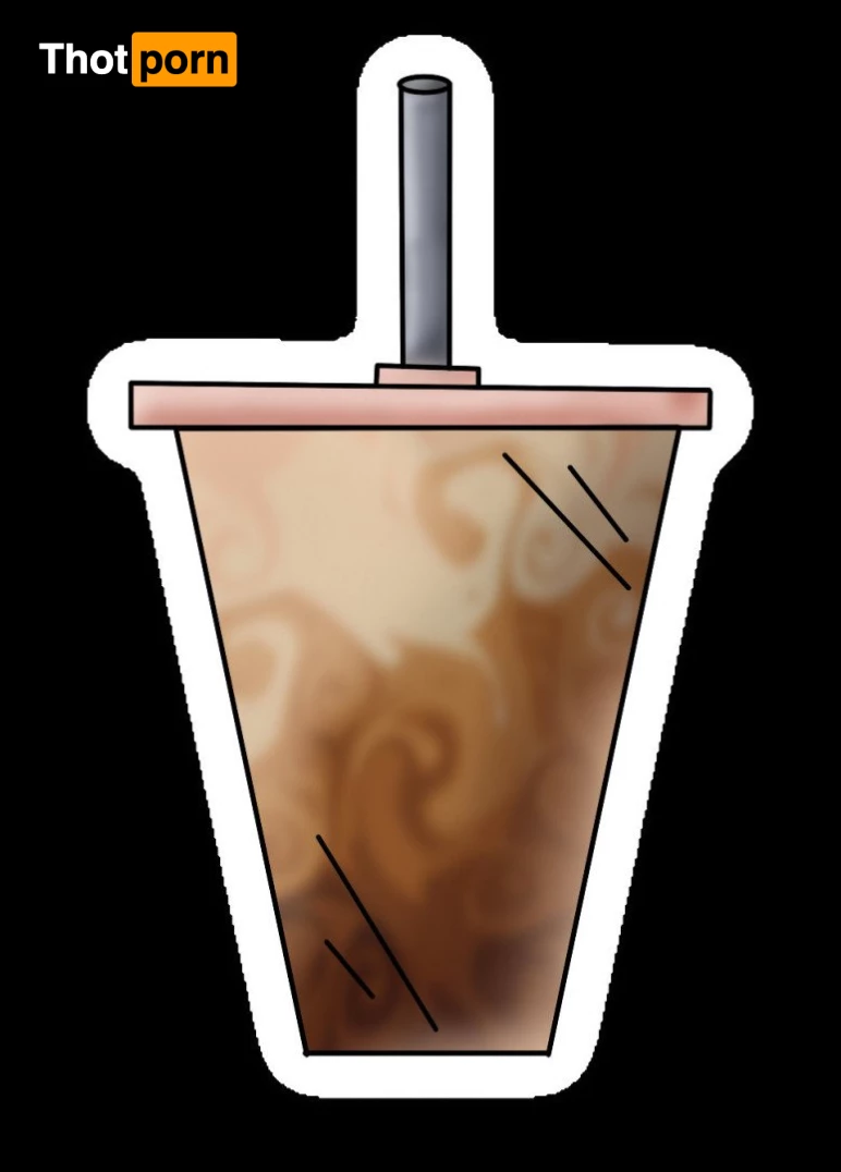 💕👑  Sasha 🧜🏽‍♀️💕 5014464