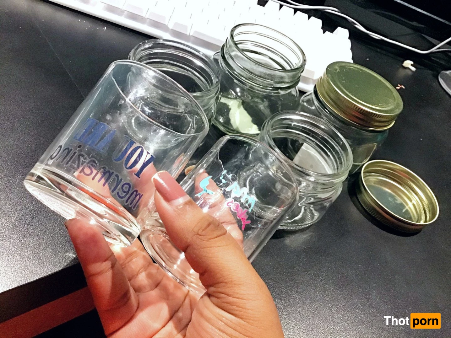 💕👑  Sasha 🧜🏽‍♀️💕 5014479