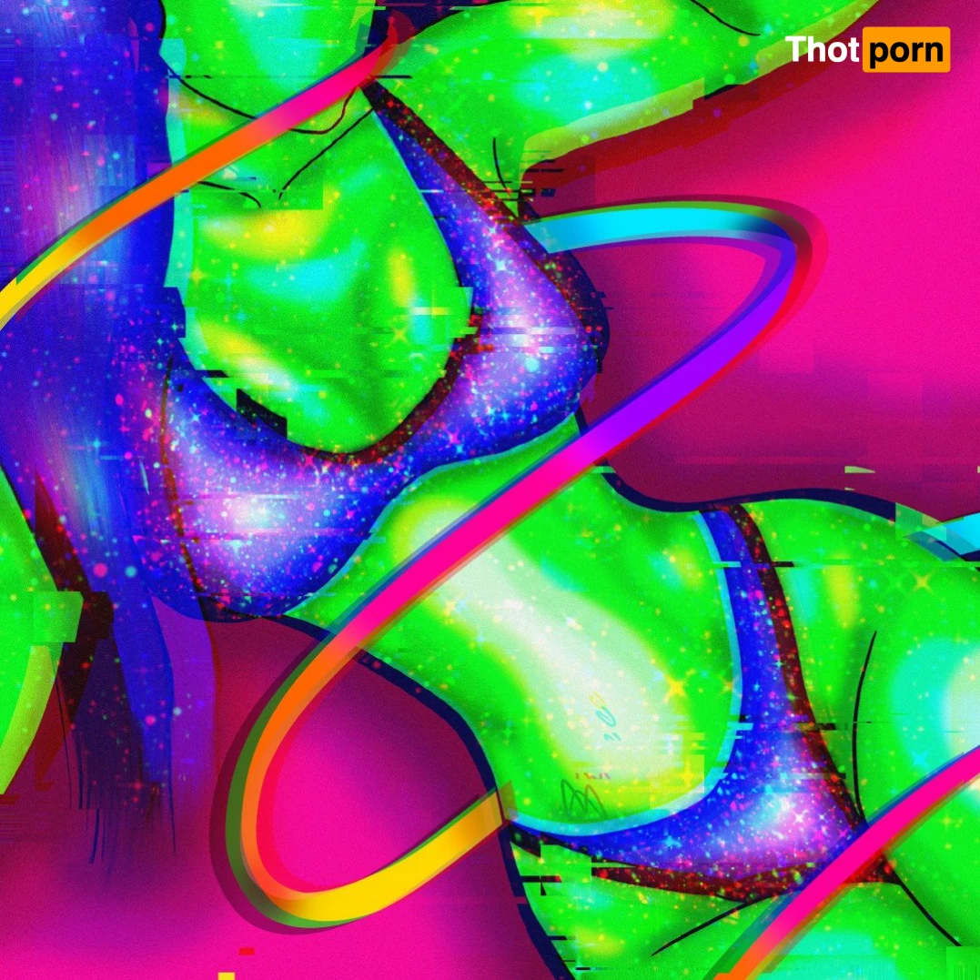 💕👑  Sasha 🧜🏽‍♀️💕 5014484