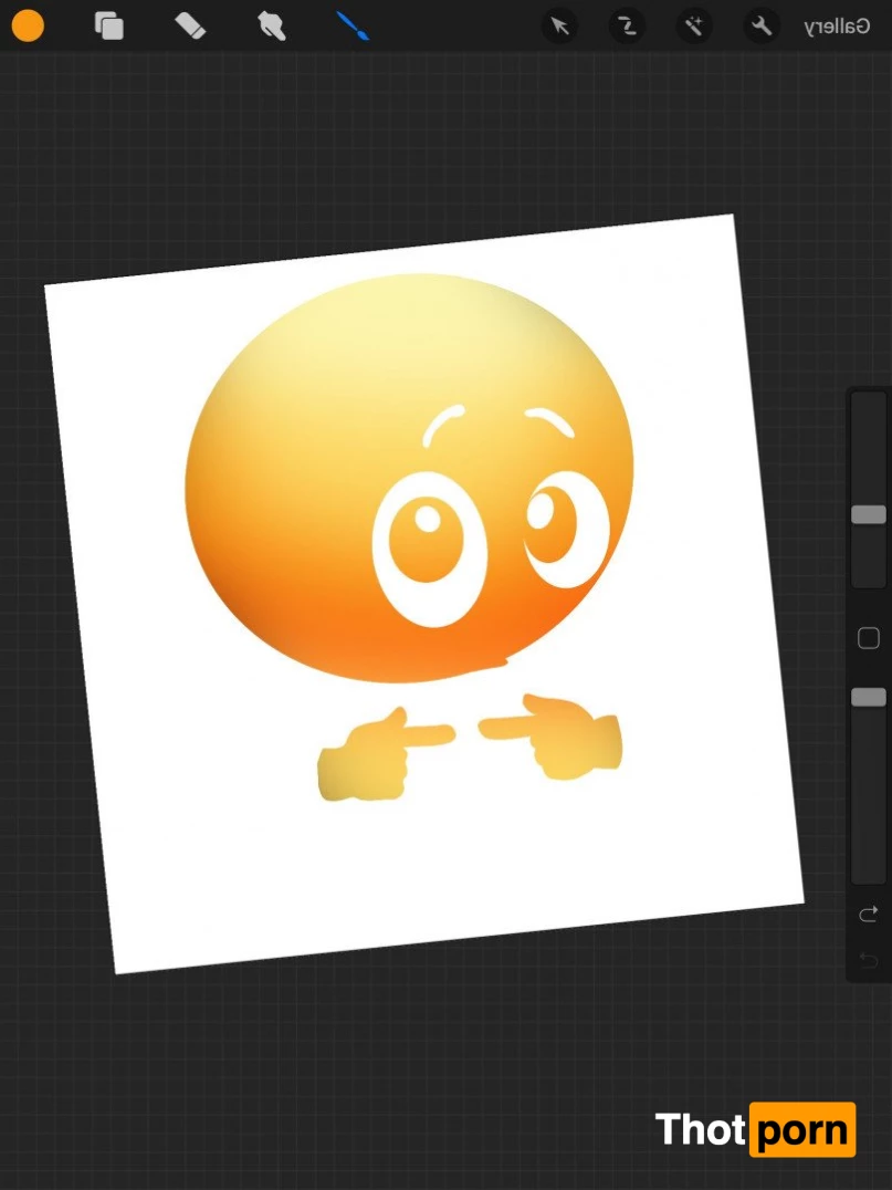 💕👑  Sasha 🧜🏽‍♀️💕 5014495