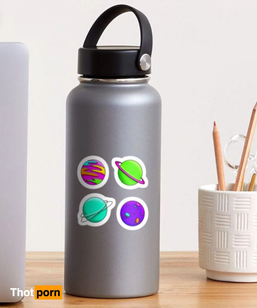 💕👑  Sasha 🧜🏽‍♀️💕 5014513