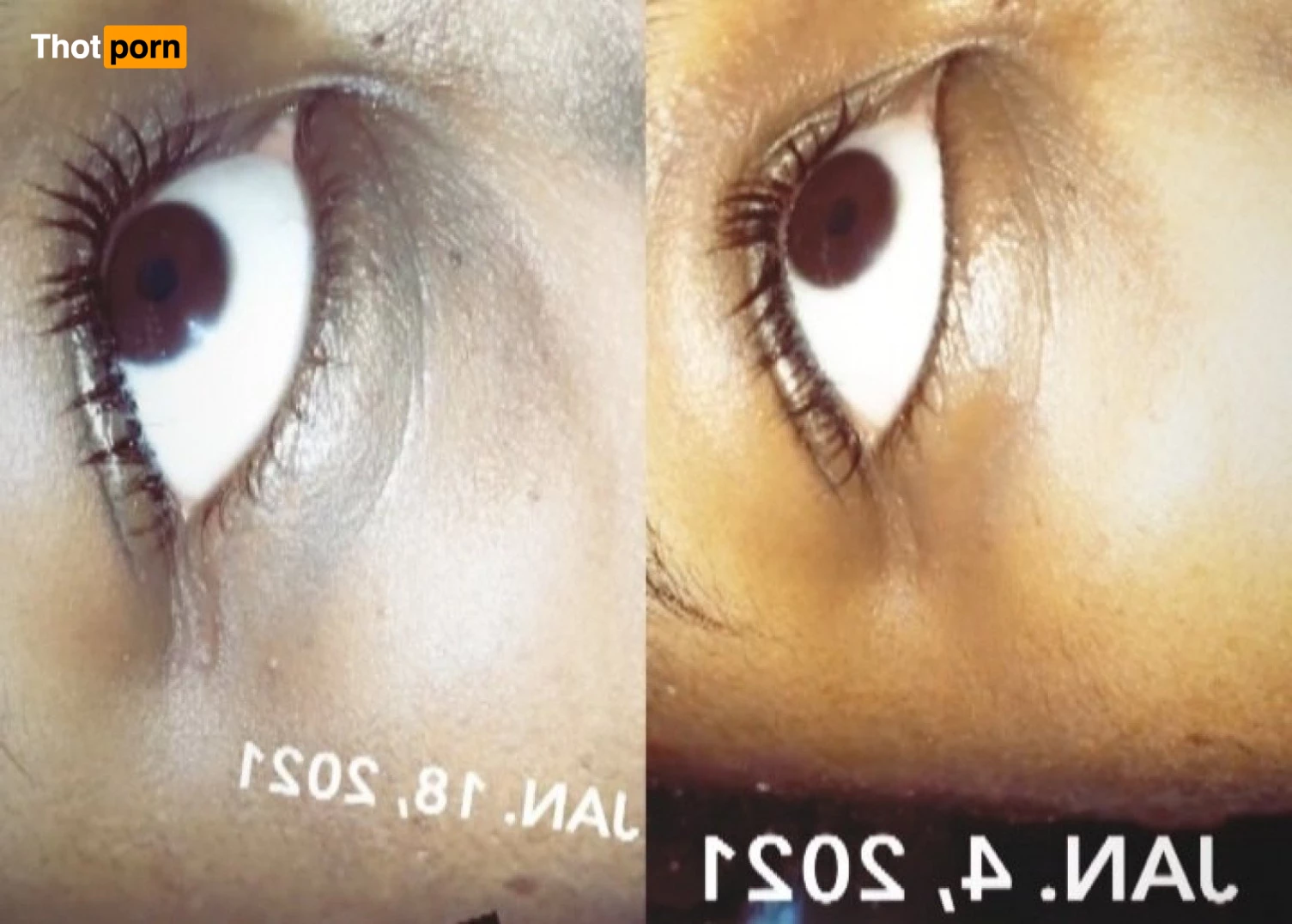 💕👑  Sasha 🧜🏽‍♀️💕 5014524