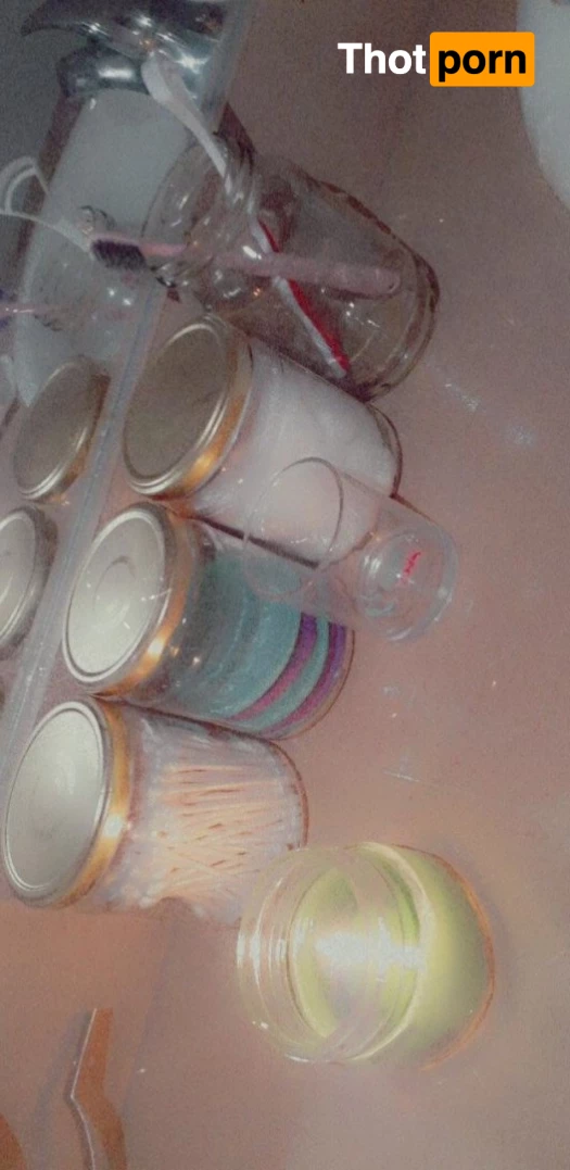 💕👑  Sasha 🧜🏽‍♀️💕 5014533