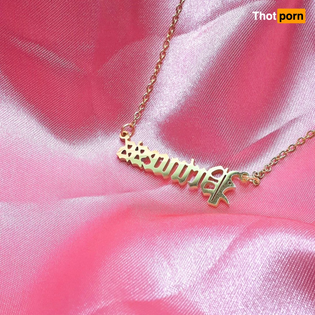 💕👑  Sasha 🧜🏽‍♀️💕 5014542