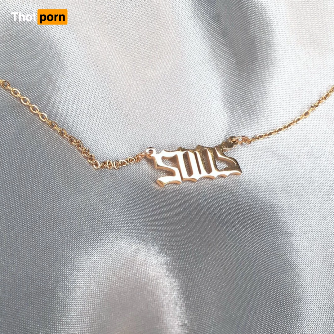 💕👑  Sasha 🧜🏽‍♀️💕 5014555