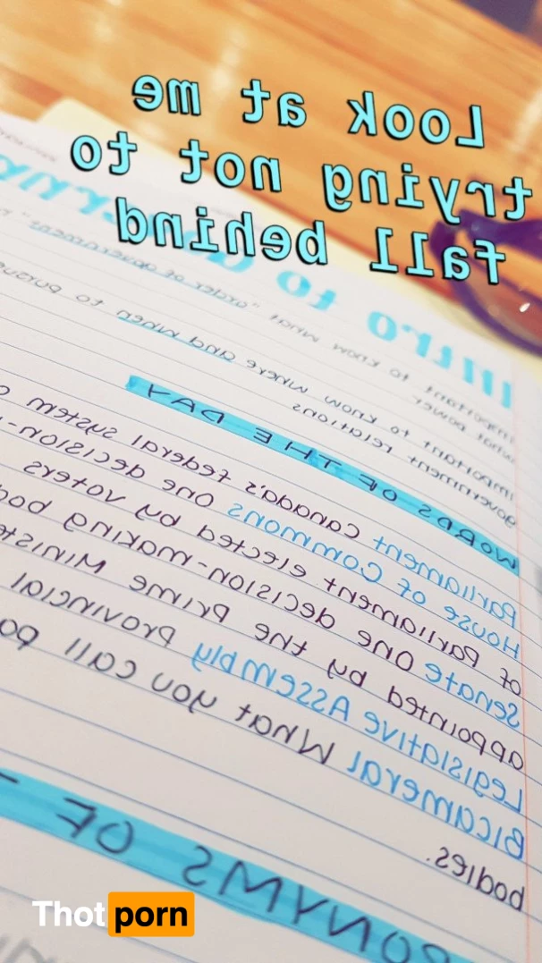 💕👑  Sasha 🧜🏽‍♀️💕 5014570