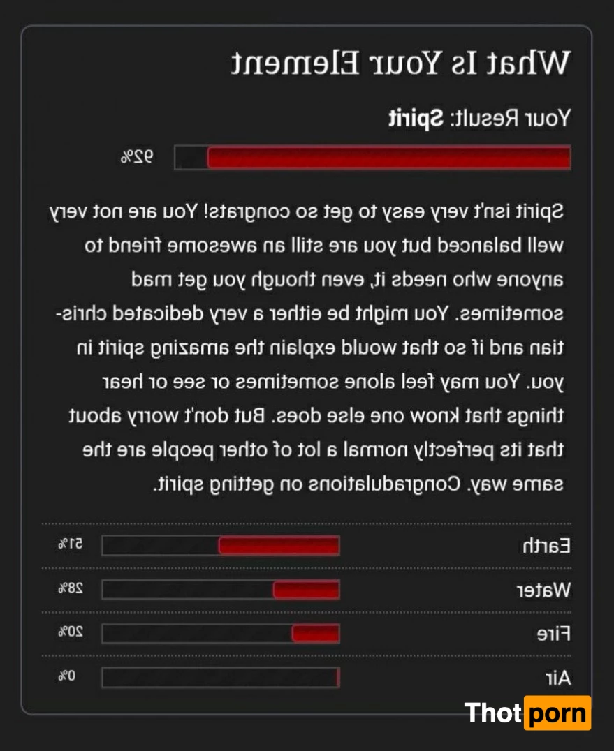 💕👑  Sasha 🧜🏽‍♀️💕 5014580