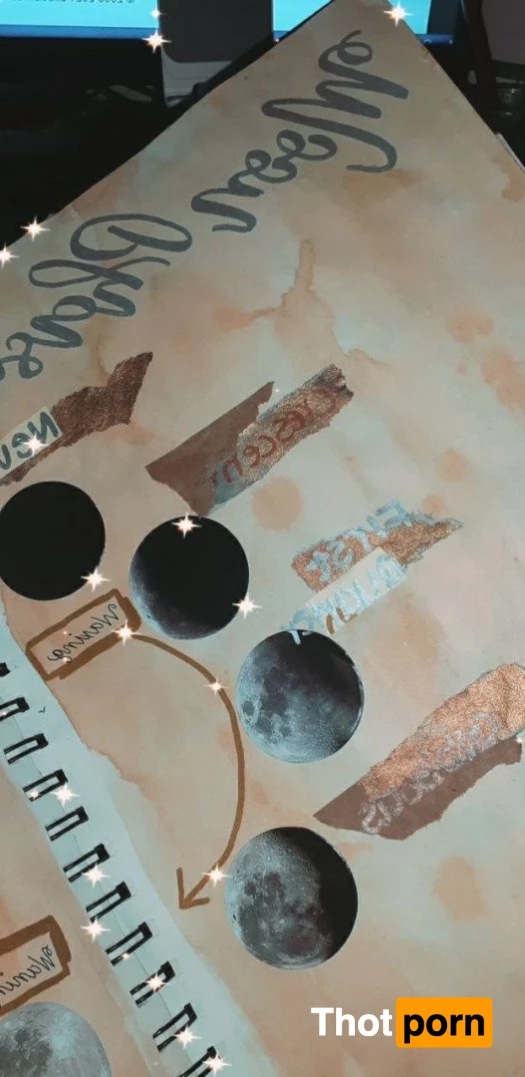 💕👑  Sasha 🧜🏽‍♀️💕 5014592