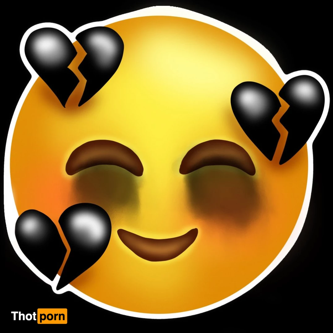 💕👑  Sasha 🧜🏽‍♀️💕 5014604