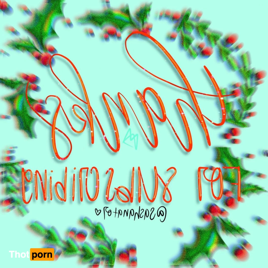 💕👑  Sasha 🧜🏽‍♀️💕 5014615