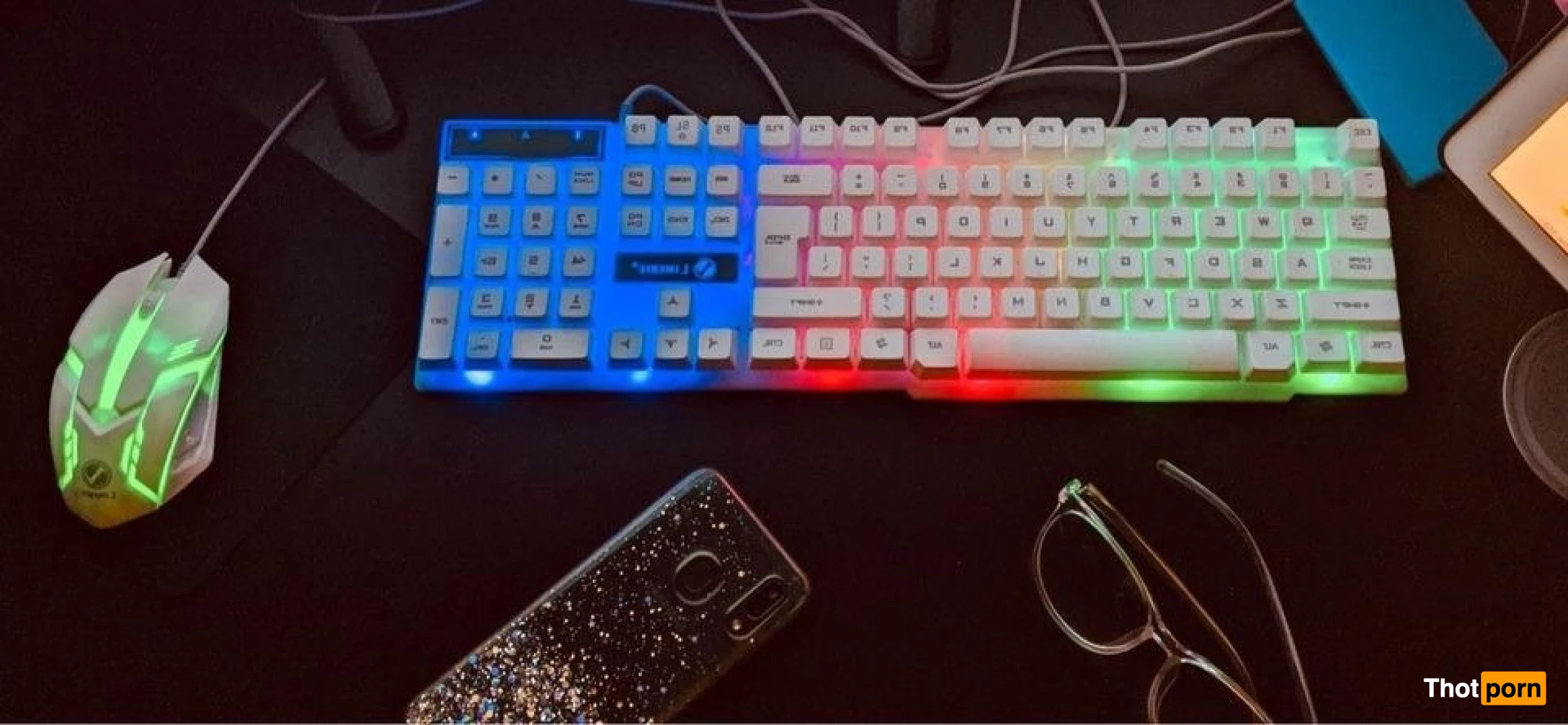 💕👑  Sasha 🧜🏽‍♀️💕 5014628