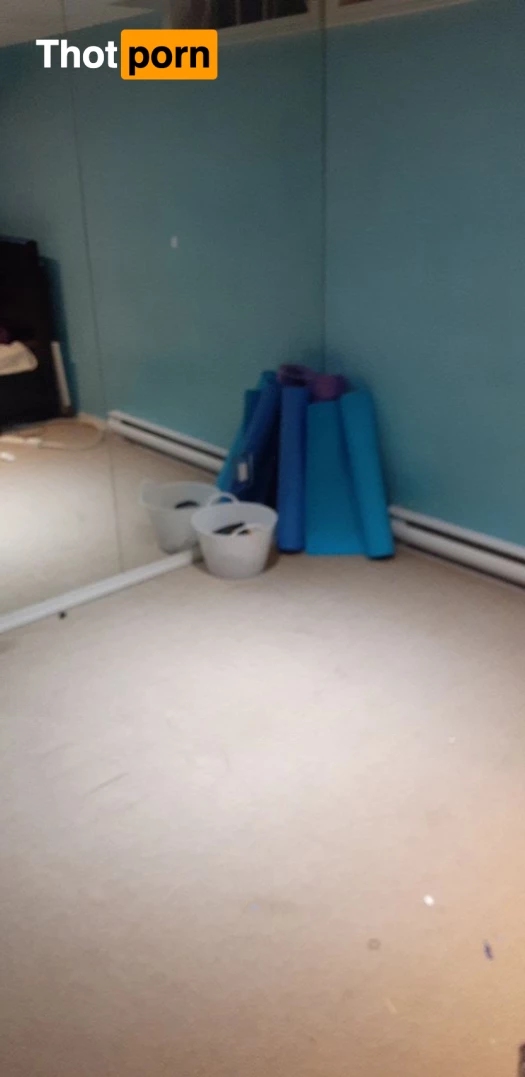 💕👑  Sasha 🧜🏽‍♀️💕 5014637