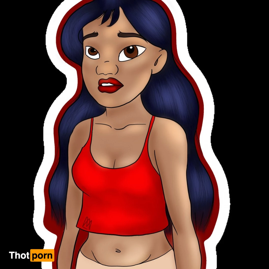 💕👑  Sasha 🧜🏽‍♀️💕 5014648