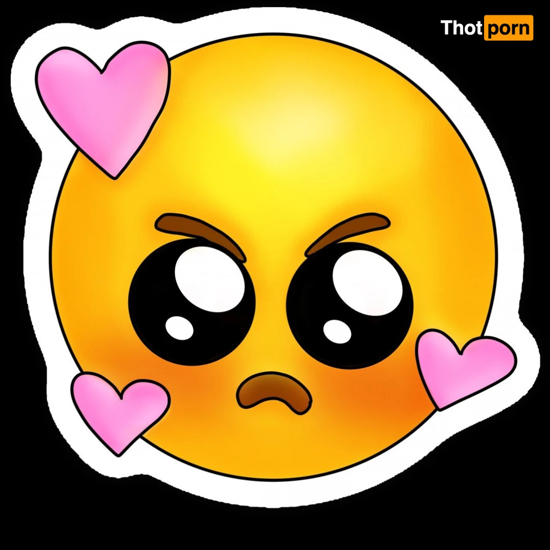 💕👑  Sasha 🧜🏽‍♀️💕 5014662