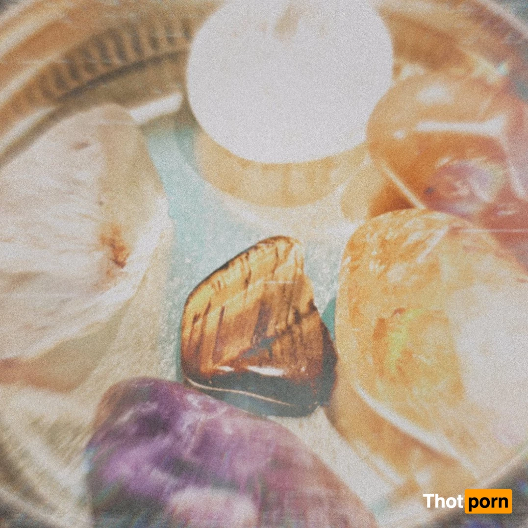 💕👑  Sasha 🧜🏽‍♀️💕 5014677