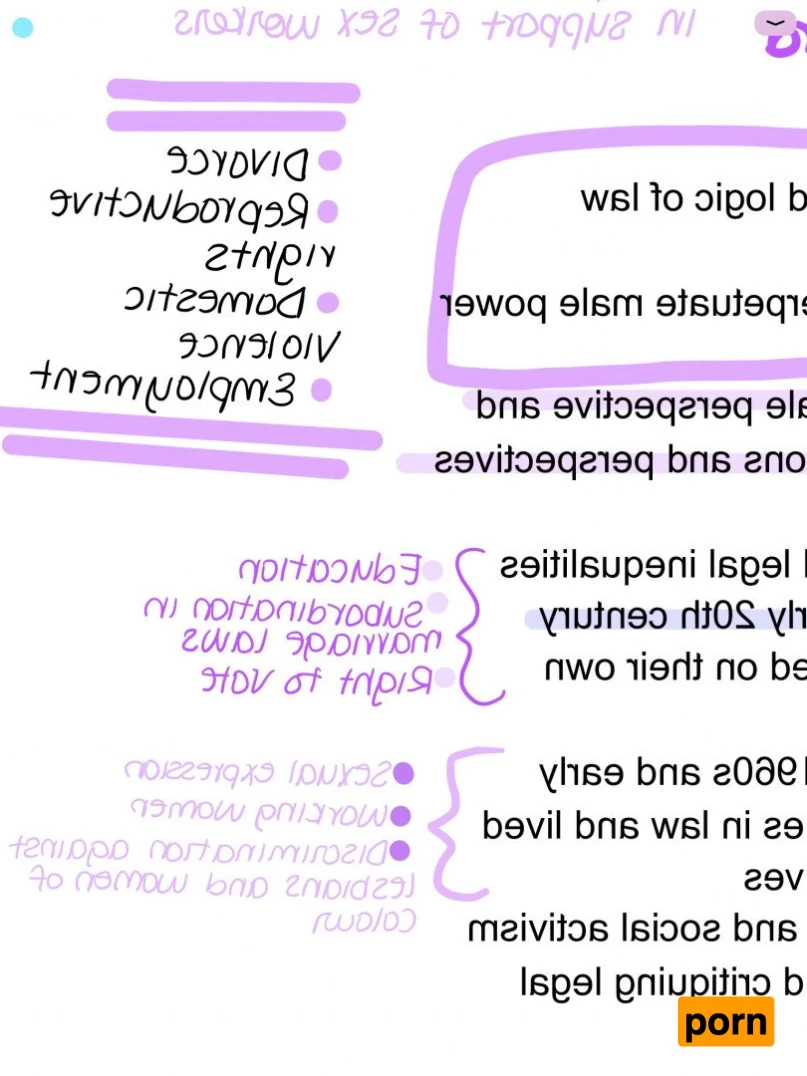 💕👑  Sasha 🧜🏽‍♀️💕 5014693