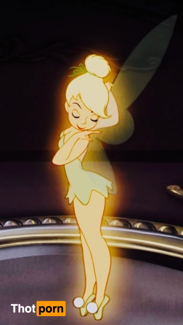 💕👑  Sasha 🧜🏽‍♀️💕 5014706