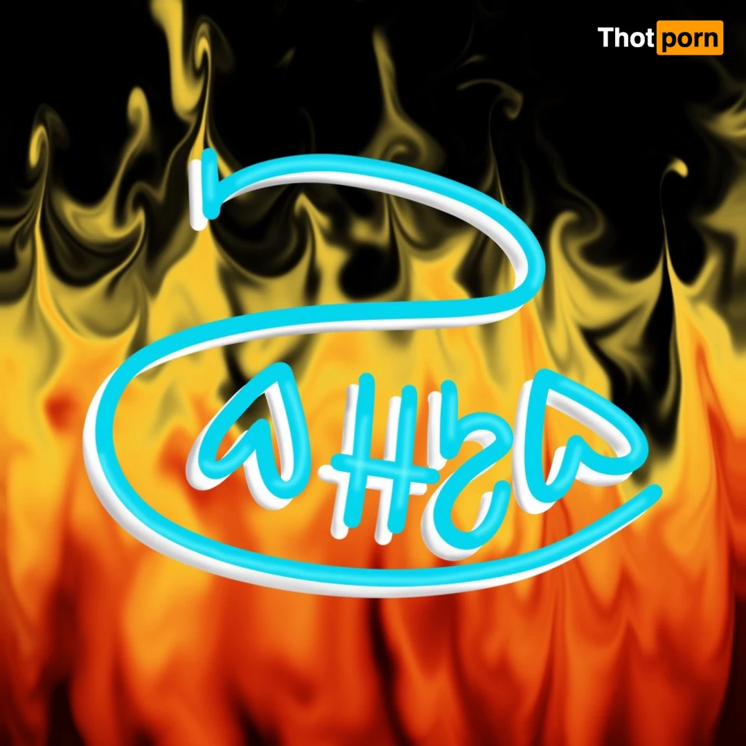 💕👑  Sasha 🧜🏽‍♀️💕 5014719