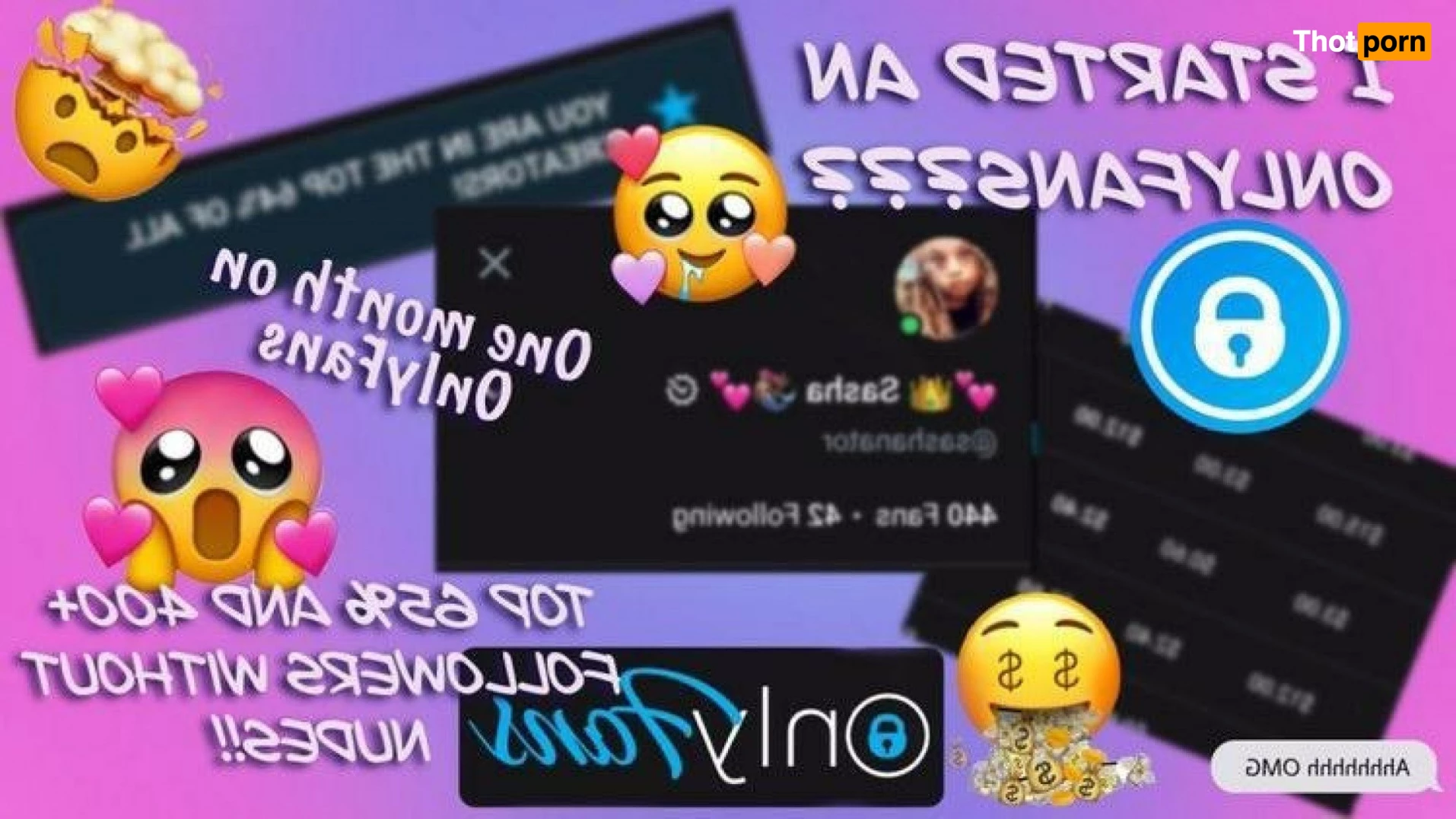 💕👑  Sasha 🧜🏽‍♀️💕 5014737